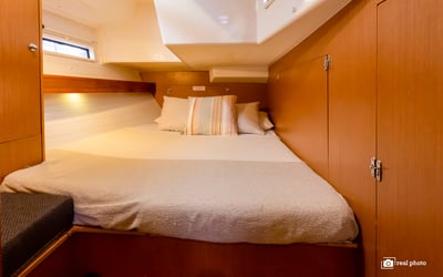 Aladar - Solar Panel