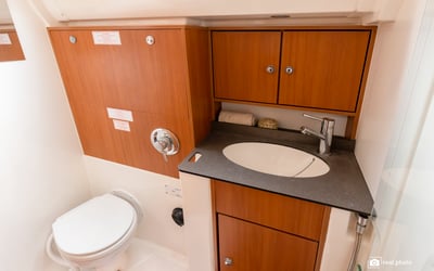 Aladar - Solar Panel