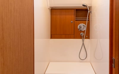 Aladar - Solar Panel