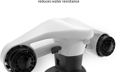 Libertà - Luxury Catamaran, A/C, Generator, Water maker, Solar panel