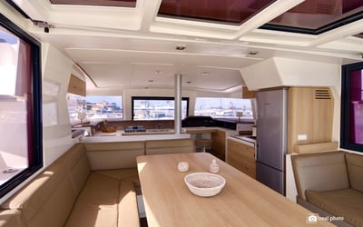 Enya - Water maker, Solar Panel