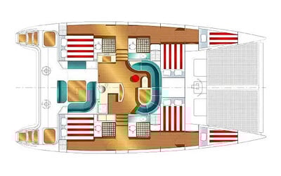 Plan image
