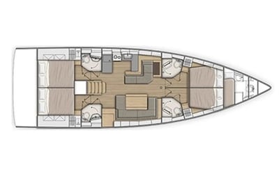 Plan image