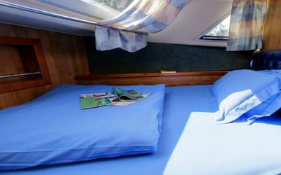 Classique - Budget 2