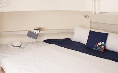 Horizon 3 - Premier 13