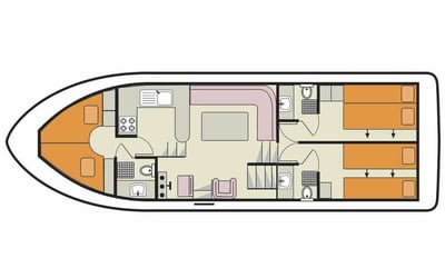Plan image