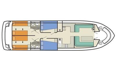 Plan image