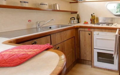 Royal Classique - Comfort 21