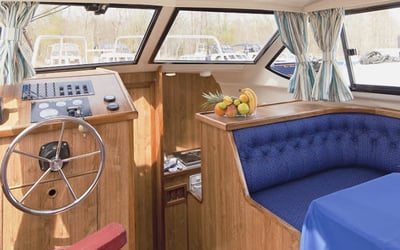 Royal Classique - Comfort 3