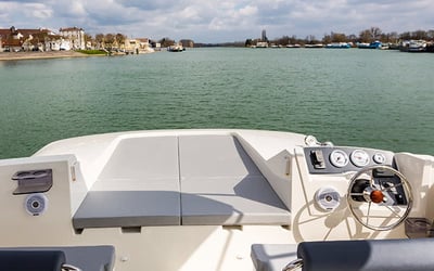 Horizon 2 - Premier 28