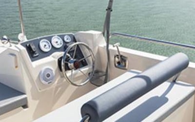 Horizon 5 - Premier 26