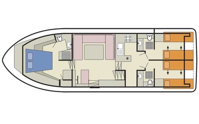 Plan image
