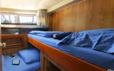 Classique - Budget 15