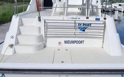 Classique - Budget 15