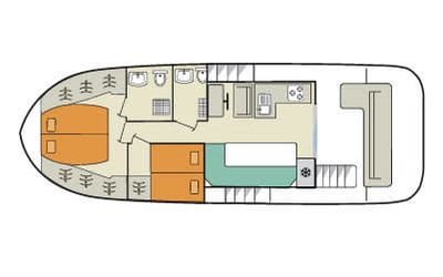 Plan image