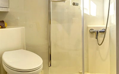 Horizon 2 - Premier 9