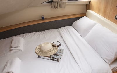 Classique Star - Budget 15