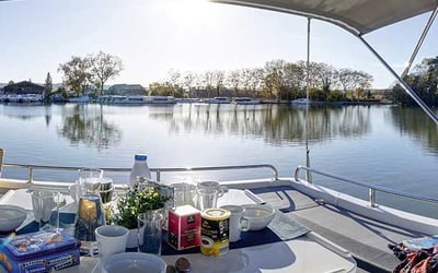 Horizon 2 - Premier 20