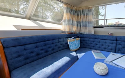 Royal Classique - Comfort 13