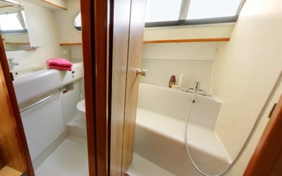 Classique - Budget 7