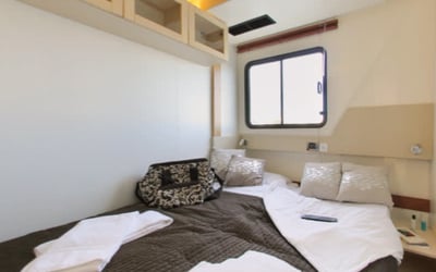 Vision4 - Comfort Plus 19