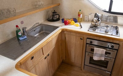 Classique Star - Budget 12