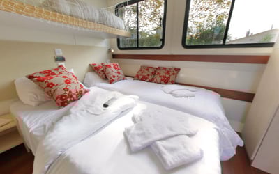 Vision3 - Comfort Plus 29