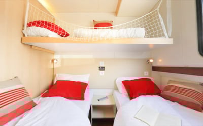 Vision3 - Comfort Plus 11