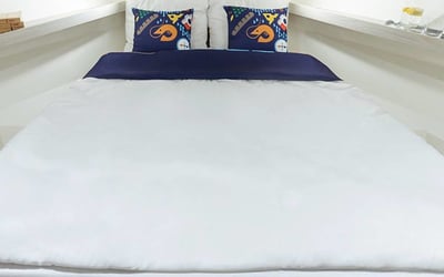 Horizon 1 - Premier 35