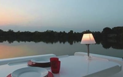 Minuetto - Comfort 2