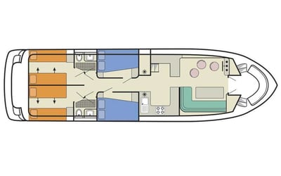 Plan image