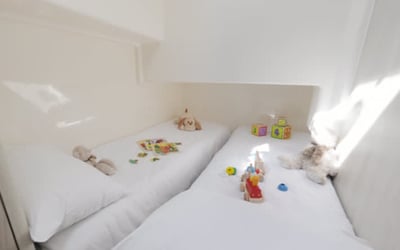 Horizon 2 - Premier 31