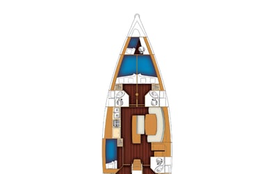 Plan image