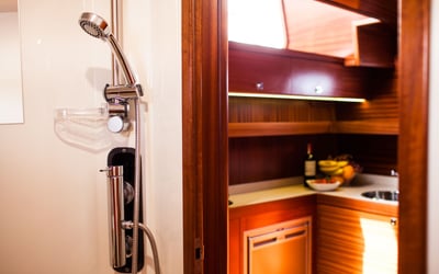 Nautiner 40.2 AFT #2