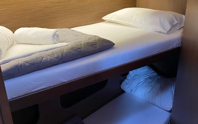 oceanis 40.1 (2022) RO