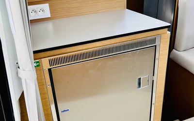 OLOKUM Mallorca CREWED