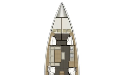 Plan image