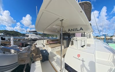 Anila