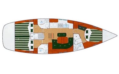 Plan image