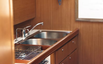 Orestis (Refit 2022)