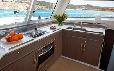 Era già tutto previsto