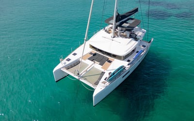 Big Mama - PREMIUM LINE