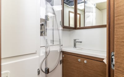 Big Mama - PREMIUM LINE