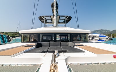 Big Mama - PREMIUM LINE