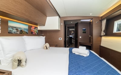 Big Mama - PREMIUM LINE