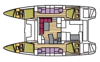 Plan image