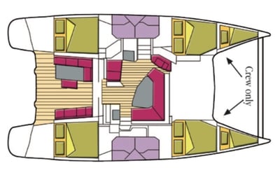 Plan image