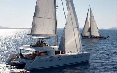 Adeia II - PREMIUM LINE