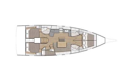 Plan image