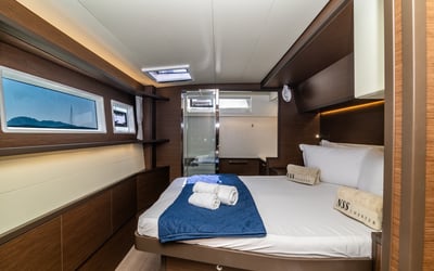 Big Daddy - PREMIUM LINE